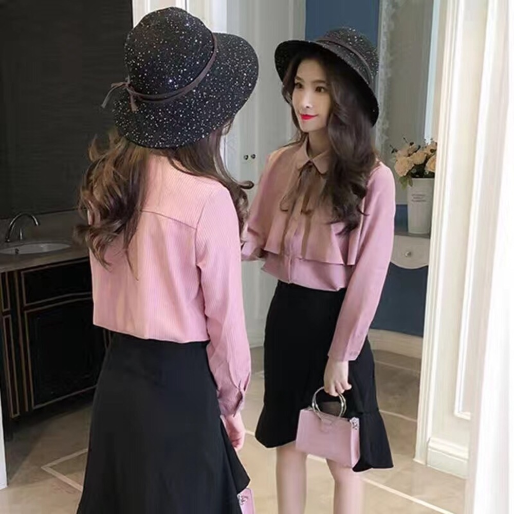 Blouse final sale‼️